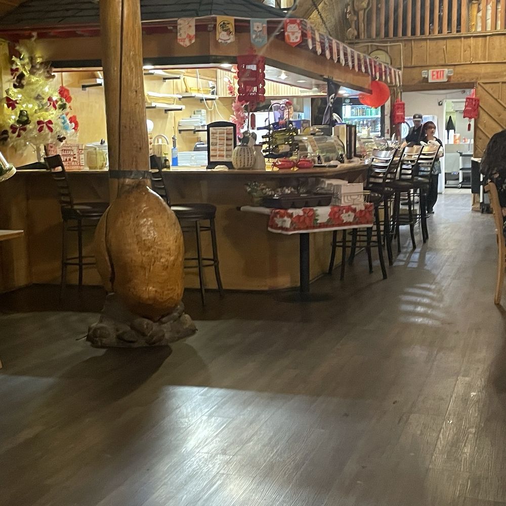 TOKYO JAPANESE RESTAURANT - Updated May 2025 - 55 Photos & 106 Reviews -  735 W Parks Hwy, Wasilla, Alaska - Chinese - Restaurant Reviews - Phone  Number - Menu - Yelp