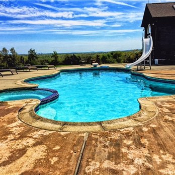 Aqua Masters Of Simsbury - Service plans customized to each homeowner needs and pool requirements! - Pool Cleaners Near Me - Simsbury, Connecticut Aqua Masters Of Simsbury - Service plans customized to each homeowner needs and pool requirements! - Pool Cleaners Near Me - Simsbury, Connecticut