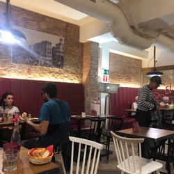 El Mos