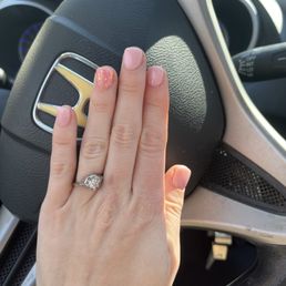Nails Nails
