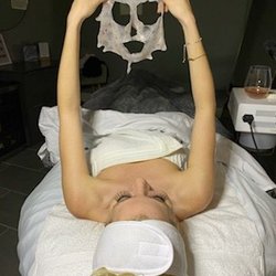 Bimini Aesthetics