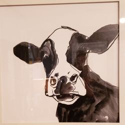 Cherry House Furniture Galleries - Sticker shocked cash cow!