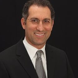 Family-Braces - Dr. Alec Elchahal