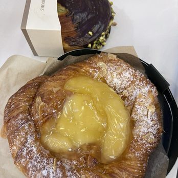 Tous Les Jours - Bakeries Near Me - Indianapolis, Indiana Tous Les Jours - Bakeries Near Me - Indianapolis, Indiana