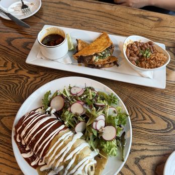 Bang Bang Kitchen - Birria tacos and bang bang burrito - New Mexican Cuisine Near Me - Seattle, Washington Bang Bang Kitchen - Birria tacos and bang bang burrito - New Mexican Cuisine Near Me - Seattle, Washington