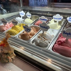 Piccolo Gelato