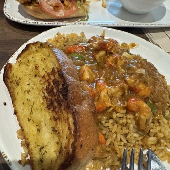 Orleans Seafood Kitchen - Seafood Near Me - Fulshear, Texas Orleans Seafood Kitchen - Seafood Near Me - Fulshear, Texas
