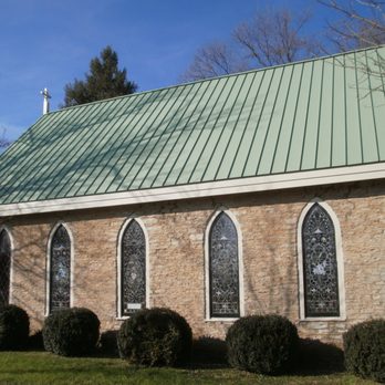 1. Reliable Residential Roofing