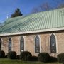 Reliable Residential Roofing