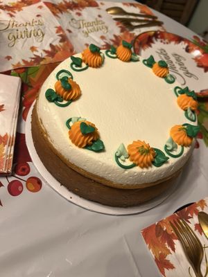 Sweet Lady Jane by null