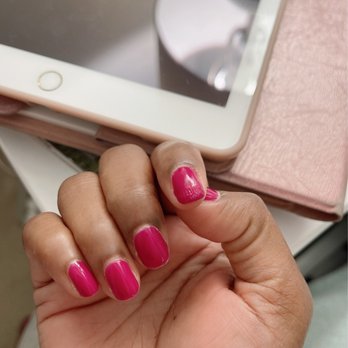 Vybrant Nails - Nail Technicians Near Me - Seattle, Washington Vybrant Nails - Nail Technicians Near Me - Seattle, Washington