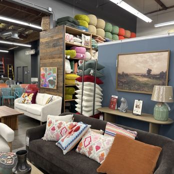 World Market - Furniture Stores Near Me - Greenbrae, California World Market - Furniture Stores Near Me - Greenbrae, California