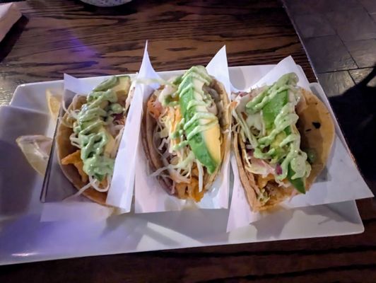 Coom's Corner Sports Grill by null