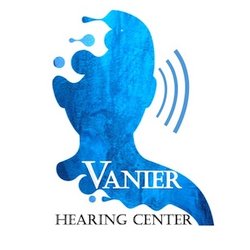 Vanier Hearing Center