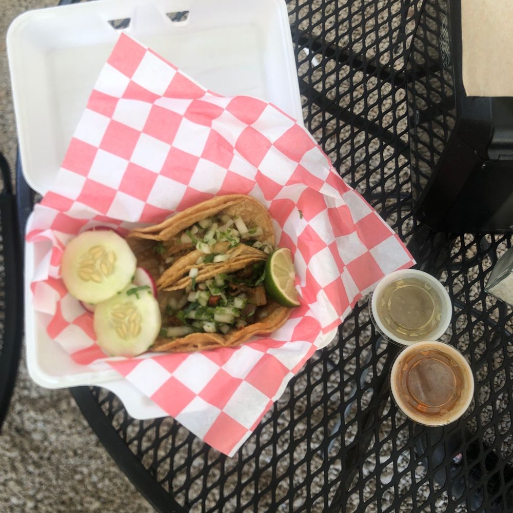 Mary’s Grill House - Lengua and Carnitas Taco - Mexican Near Me - West Union, South Carolina Mary’s Grill House - Lengua and Carnitas Taco - Mexican Near Me - West Union, South Carolina
