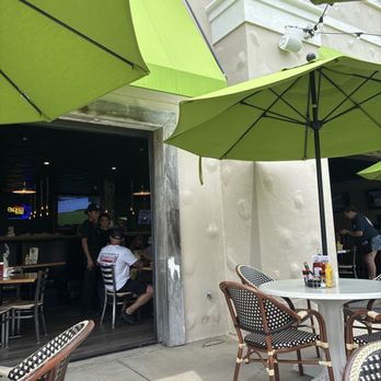 Florida Seafood - Thank you Stefan! - Seafood Near Me - Ormond Beach, Florida