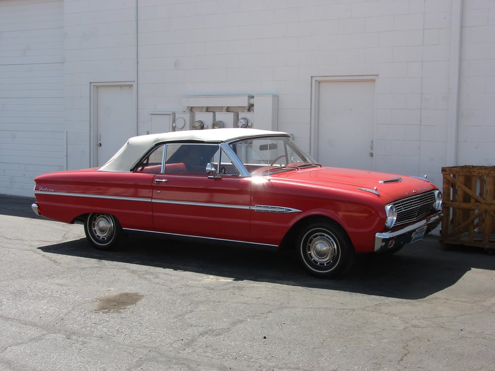 WALKER AUTO & TRUCK REPAIR Updated September 2024 10 Reviews 3205