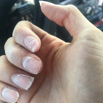 Happy Valley Nails & Spa - Nail Salons Near Me - Phoenix, Arizona Happy Valley Nails & Spa - Nail Salons Near Me - Phoenix, Arizona