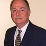 Photo of DiLibero Law Offices