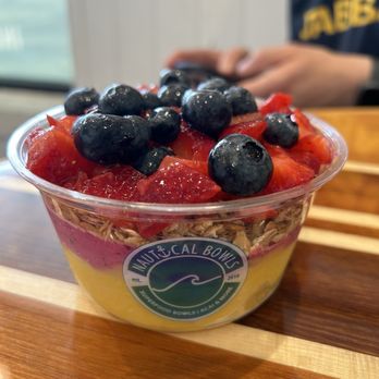 Nautical Bowls - Acai Bowls Near Me - Naperville, Illinois Nautical Bowls - Acai Bowls Near Me - Naperville, Illinois