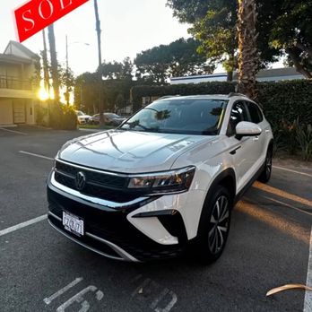 Ideal Auto Group - Car Dealers Near Me - Glendale, California Ideal Auto Group - Car Dealers Near Me - Glendale, California