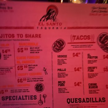 El Cuban Diner - Diners Near Me - Miami, Florida