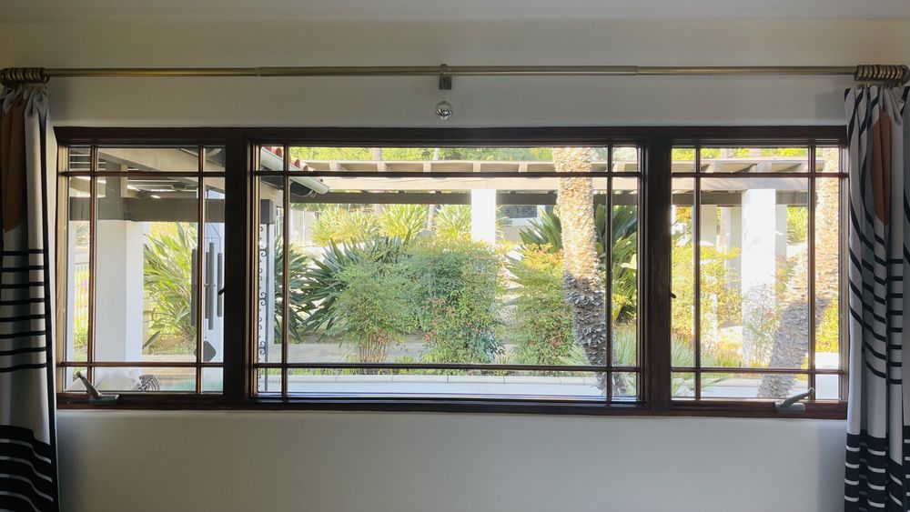 MR. GLASS CLEANER 151 Photos & 12 Reviews Fontana, California