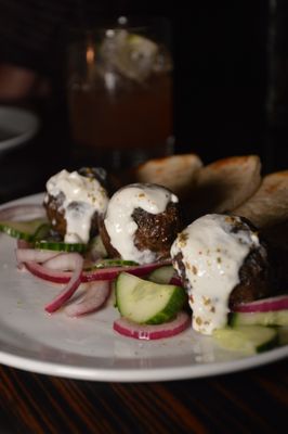 Less Than Greater Than by null