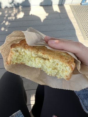 Bakery San Juan by null