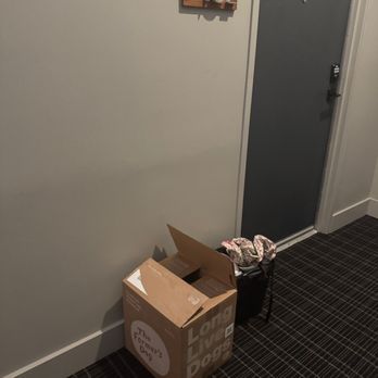 888 Hilgard - Trash has been outside since 3.6.2026 - Apartments Near Me - Los Angeles, California 888 Hilgard - Trash has been outside since 3.6.2026 - Apartments Near Me - Los Angeles, California