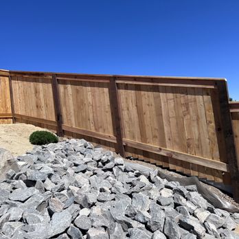 Green Diamond Landscaping - Fence repairs or installations. Call for a free quote! - Landscaping Near Me Green Diamond Landscaping - Fence repairs or installations. Call for a free quote! - Landscaping Near Me