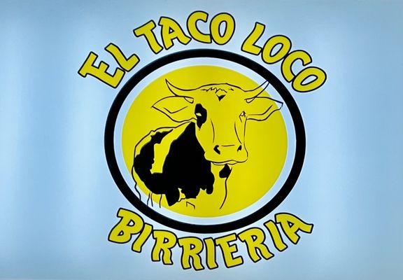 El Taco Loco Birrieria, 5230 W University Blvd, Odessa, TX - MapQuest