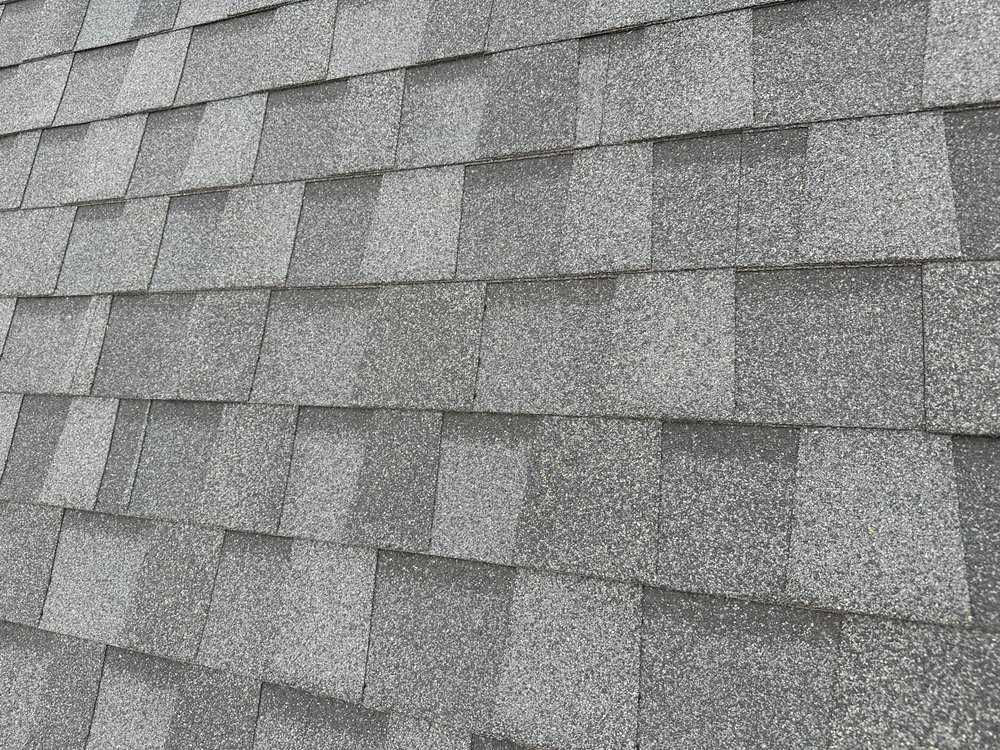 Slide of SNT Roofing And Construction