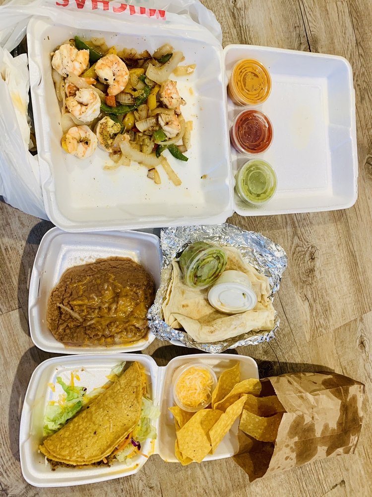 El Tesoro Mazatlan