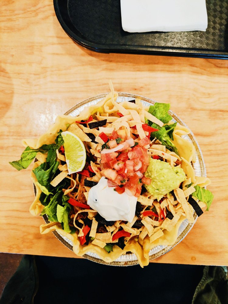 DURANGO’S MEXICAN GRILL 22 Photos & 106 Reviews Mexican 245 Red