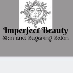 Imperfectbeauty - Beauty Salon