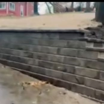 BriteView - After - Landscaping Near Me