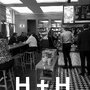 Photo of H&M