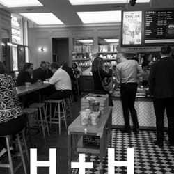 H&M