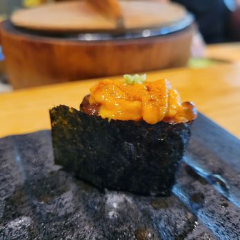 Sushi 456 - Sushi Bars Near Me - New York, New York Sushi 456 - Sushi Bars Near Me - New York, New York