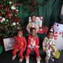 Photo of Little Expressions Home Learning