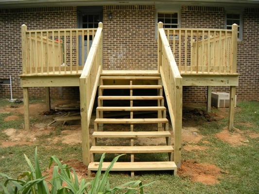 Mastermind Construction