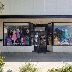 Heart of Haute