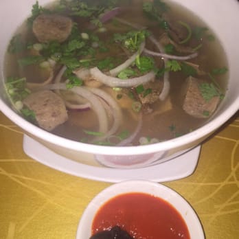 Present Restaurant - #31!! Sooooo good :-) - Vietnamese Near Me - Falls Church, Virginia Present Restaurant - #31!! Sooooo good :-) - Vietnamese Near Me - Falls Church, Virginia