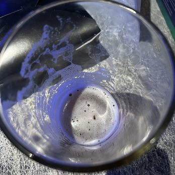 Dave & Buster's Rancho Mirage - Fly in beer. - Sports Bars Near Me - Rancho Mirage, California Dave & Buster's Rancho Mirage - Fly in beer. - Sports Bars Near Me - Rancho Mirage, California