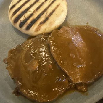 Freddy's Kitchen - Asada negro - Venezuelan Near Me - Sunrise, Florida Freddy's Kitchen - Asada negro - Venezuelan Near Me - Sunrise, Florida