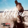 Lake Effects Boat Club gift card