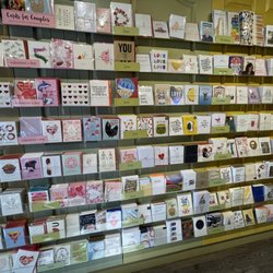 Paper Source - Greeting cards