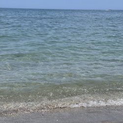 Lakefront Tanning - Vermilion