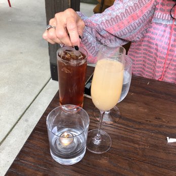 ROC Restaurant - Italian Near Me - Louisville, Kentucky ROC Restaurant - Italian Near Me - Louisville, Kentucky